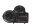 Speedometerenhed, instrumentbræt, speedometer BMW R 1200 GS K25 0307 R12 04-07