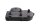 Speedometerenhed, instrumentbræt, speedometer BMW R 1200 GS K25 0307 R12 04-07