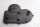 Speedometerenhed, instrumentbræt, speedometer BMW R 1200 GS K25 0307 R12 04-07