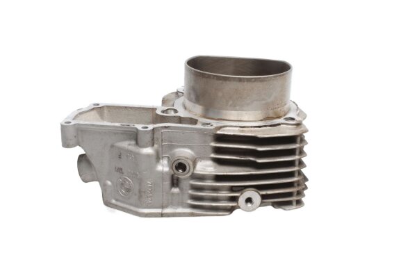 Cylinder liner right piston guide BMW R 1200 GS K25 0307 R12 04-07