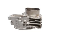 Cylinder liner right piston guide BMW R 1200 GS K25 0307 R12 04-07