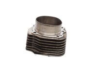 Cylinder liner right piston guide BMW R 1200 GS K25 0307 R12 04-07