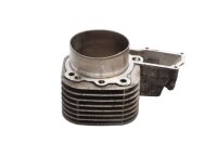 Cylinder liner right piston guide BMW R 1200 GS K25 0307 R12 04-07
