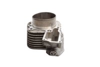 Cylinder liner right piston guide BMW R 1200 GS K25 0307 R12 04-07