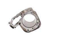 Cylinder liner right piston guide BMW R 1200 GS K25 0307 R12 04-07