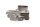 Cylinder liner right piston guide BMW R 1200 GS K25 0307 R12 04-07