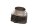 Cylinder liner right piston guide BMW R 1200 GS K25 0307 R12 04-07
