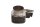 Cylinder liner right piston guide BMW R 1200 GS K25 0307 R12 04-07