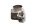 Cylinder liner right piston guide BMW R 1200 GS K25 0307 R12 04-07