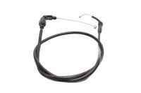 Throttle cable, throttle cable, Bowden cable, throttle valve BMW R 1200 GS K25 0307 R12 04-07