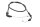 Throttle cable, throttle cable, Bowden cable, throttle valve BMW R 1200 GS K25 0307 R12 04-07