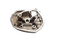 Zylinderkopf Ventildeckel rechts Ventilfedern BMW R 1200 GS K25 0307 R12 04-07