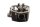 Zylinderkopf Ventildeckel rechts Ventilfedern BMW R 1200 GS K25 0307 R12 04-07