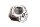 Zylinderkopf Ventildeckel rechts Ventilfedern BMW R 1200 GS K25 0307 R12 04-07