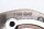 Zylinderkopf Ventildeckel rechts Ventilfedern BMW R 1200 GS K25 0307 R12 04-07