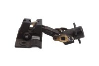 Sædehængsel, sædebeslag, låseholder BMW R 1100 S 259 0422 R2S 98-05