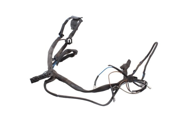Kabelbaum Rücklicht Steckverbinder Beleuchtung BMW R 1100 S 259 0422 R2S 98-05