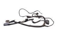 Kabelbaum Rücklicht Steckverbinder Beleuchtung BMW R 1100 S 259 0422 R2S 98-05