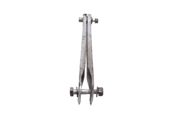 Svingarm baghjulsophæng BMW R 1100 S 259 0422 R2S 98-05