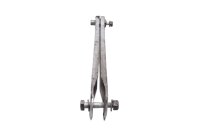 Svingarm baghjulsophæng BMW R 1100 S 259 0422 R2S 98-05