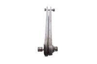 Svingarm baghjulsophæng BMW R 1100 S 259 0422 R2S 98-05