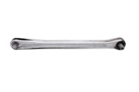 Svingarm baghjulsophæng BMW R 1100 S 259 0422 R2S 98-05