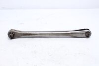 Svingarm baghjulsophæng BMW R 1100 S 259 0422 R2S 98-05