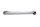 Svingarm baghjulsophæng BMW R 1100 S 259 0422 R2S 98-05