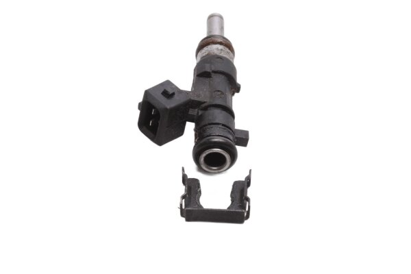 Injector nozzle, injector, fuel valve BMW R 1100 S 259 0422 R2S 98-05