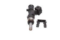 Injector nozzle, injector, fuel valve BMW R 1100 S 259 0422 R2S 98-05