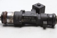 Injector nozzle, injector, fuel valve BMW R 1100 S 259 0422 R2S 98-05