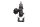 Injector nozzle, injector, fuel valve BMW R 1100 S 259 0422 R2S 98-05