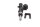 Injector nozzle, injector, fuel valve BMW R 1100 S 259 0422 R2S 98-05