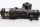 Injector nozzle, injector, fuel valve BMW R 1100 S 259 0422 R2S 98-05