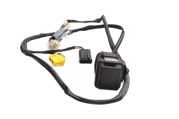 Kabelbaum Heizgriffschalter Griffheizung BMW R 1100 S 259 0422 R2S 98-05