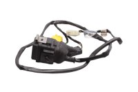 Kabelbaum Heizgriffschalter Griffheizung BMW R 1100 S 259 0422 R2S 98-05