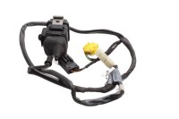 Kabelbaum Heizgriffschalter Griffheizung BMW R 1100 S 259 0422 R2S 98-05