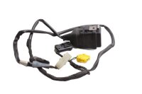 Kabelbaum Heizgriffschalter Griffheizung BMW R 1100 S 259 0422 R2S 98-05