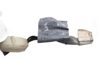 Kabelbaum Heizgriffschalter Griffheizung BMW R 1100 S 259 0422 R2S 98-05