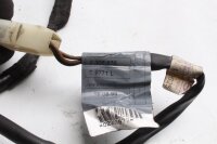 Kabelbaum Heizgriffschalter Griffheizung BMW R 1100 S 259 0422 R2S 98-05