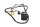 Kabelbaum Heizgriffschalter Griffheizung BMW R 1100 S 259 0422 R2S 98-05