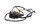 Kabelbaum Heizgriffschalter Griffheizung BMW R 1100 S 259 0422 R2S 98-05