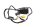 Kabelbaum Heizgriffschalter Griffheizung BMW R 1100 S 259 0422 R2S 98-05