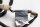 Kabelbaum Heizgriffschalter Griffheizung BMW R 1100 S 259 0422 R2S 98-05