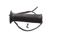 Heated grip left handlebar grip heated grip rubber BMW R 1100 S 259 0422 R2S 98-05