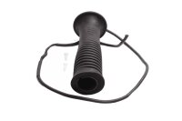 Heated grip left handlebar grip heated grip rubber BMW R 1100 S 259 0422 R2S 98-05