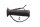 Heated grip left handlebar grip heated grip rubber BMW R 1100 S 259 0422 R2S 98-05