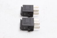 Relè elettrico di commutazione Siemens a 4 poli BMW R 1100 S 259 0422 R2S 98-05