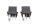 Relè elettrico di commutazione Siemens a 4 poli BMW R 1100 S 259 0422 R2S 98-05