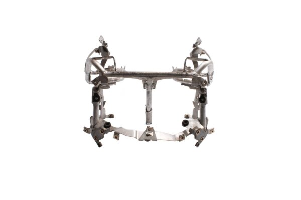 Geweih Frontträger Instrumententräger vorne oben BMW R 1100 S 259 0422 R2S 98-05